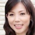 本庄真弓の顔10