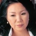 影山陽子