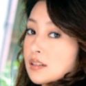 篠原愛の顔1