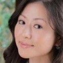 松田久美子の顔3