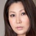 新崎雛子の顔7