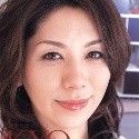 翔田千里の顔8