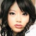 藤本まりなの顔7