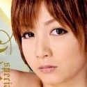 小坂めぐるの顔19