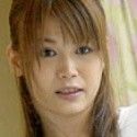 河合樹里