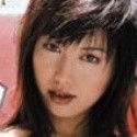 姫咲しゅりの顔18