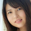 岩田にきの顔3