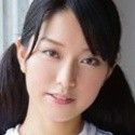藤堂莉香