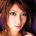 妃乃ひかりの顔19