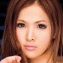 蒼井まなみの顔4