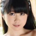 花咲のどかの顔2