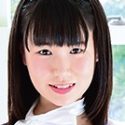 星野あすな