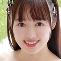 水嶋柚月