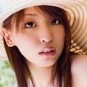秋山祥子の顔6