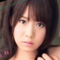 篠原杏の顔18