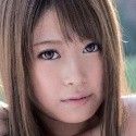 浅倉愛の顔3