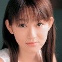 西野翔の顔20