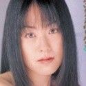 吉井愛美の顔17