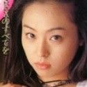 麻宮淳子の顔13