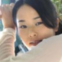 富田来海の顔2