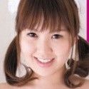里美もも