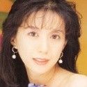 小林ひとみの顔4