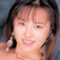 遠野ゆき美の顔16