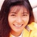 林かづきの顔6