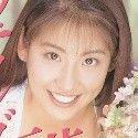 武藤かなえの顔1