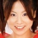 望月るあの顔10