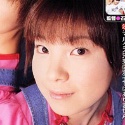 加奈&奈々の顔写真