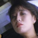 立花真由美の顔写真
