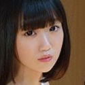 いろはめるの顔9