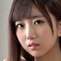 清本玲奈の顔16
