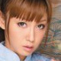 若葉くるみの顔21