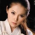 小川あさ美の顔18