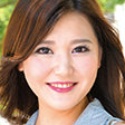 大友シホ