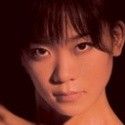 横山翔子の顔3
