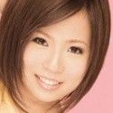 青空小夏の顔16