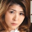 河合千里の顔4
