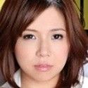 青空小夏の顔20