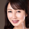 清原美沙子の顔2