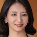 田崎このえの顔9