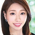 久松美晴の顔3