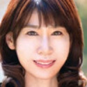 菱田由紀乃の顔3