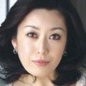 藤咲沙耶の顔4