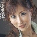 蜜美あいの顔