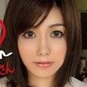 蒼乃幸恵の顔6