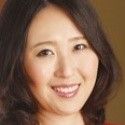 植村まさ子の顔2