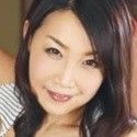 桐島美奈子の顔14